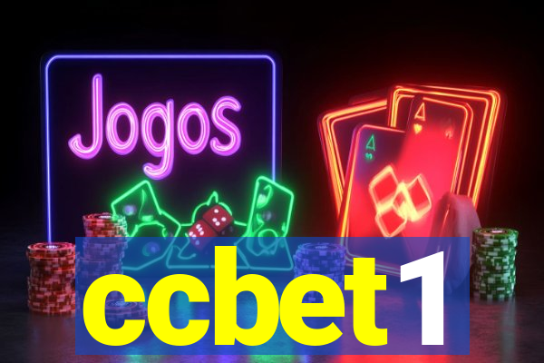 ccbet1