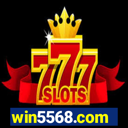 win5568.com