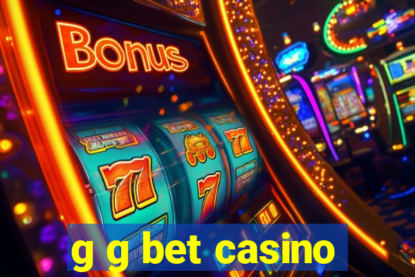 g g bet casino