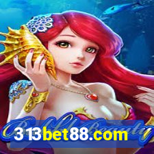 313bet88.com