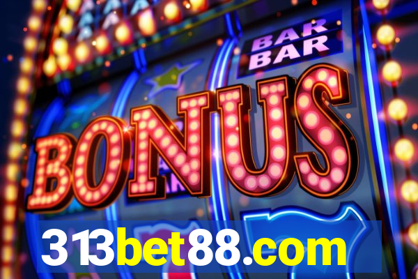 313bet88.com