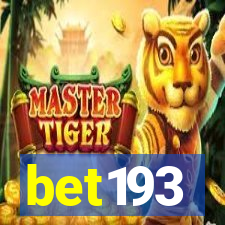 bet193