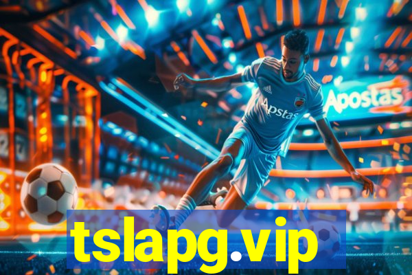 tslapg.vip