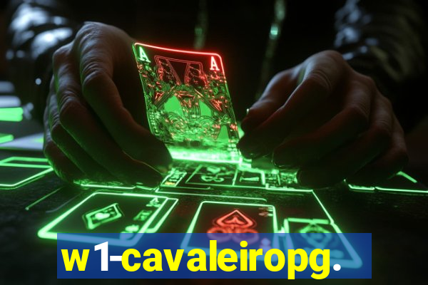 w1-cavaleiropg.com