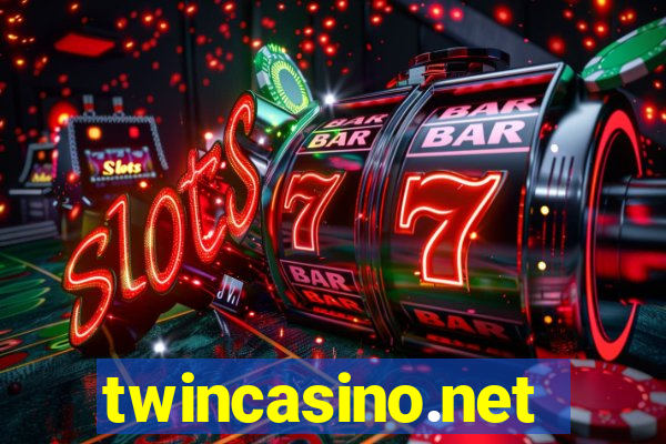 twincasino.net