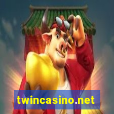 twincasino.net