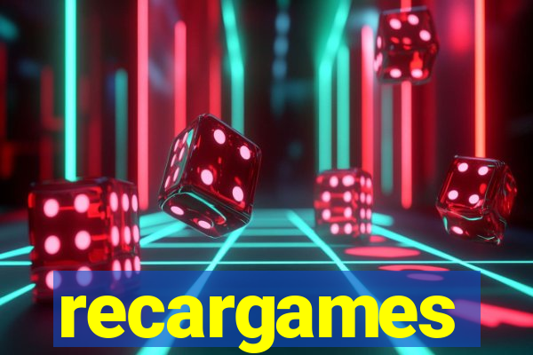 recargames