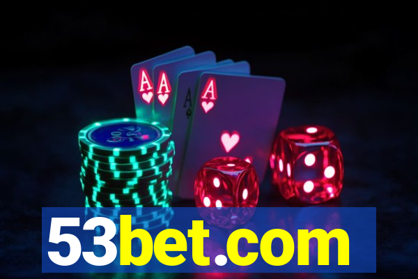 53bet.com