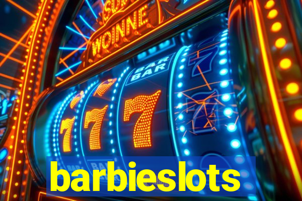 barbieslots