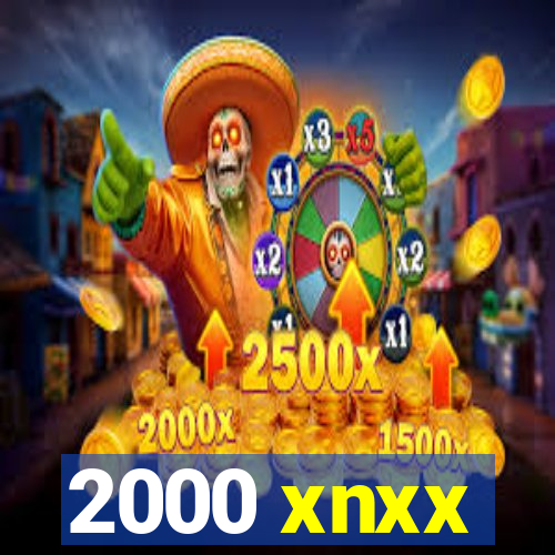 2000 xnxx