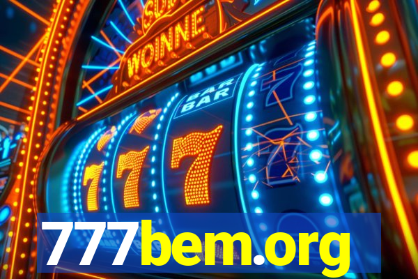 777bem.org