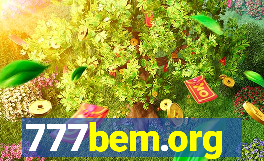 777bem.org