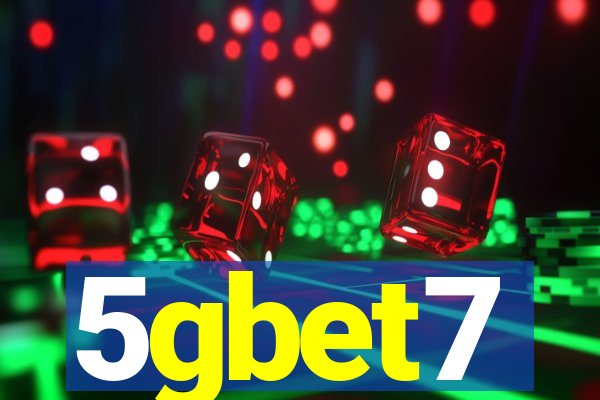 5gbet7