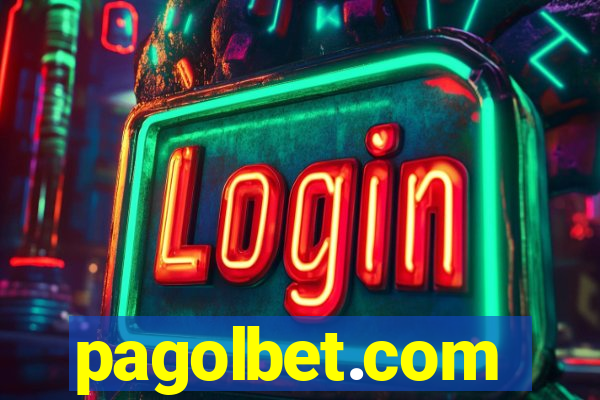 pagolbet.com