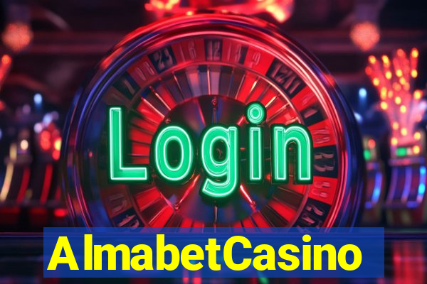 AlmabetCasino