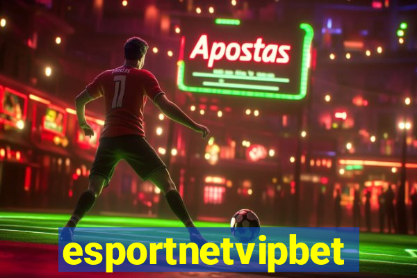 esportnetvipbet