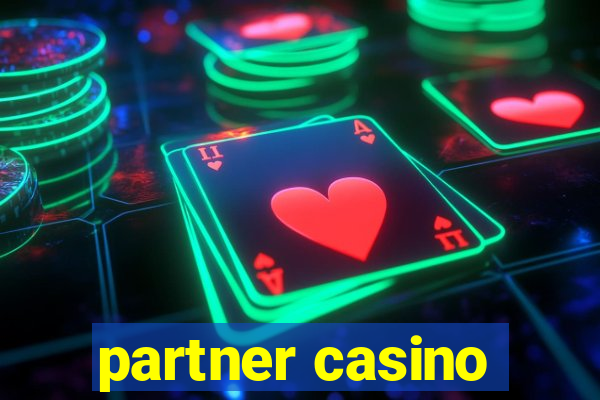 partner casino