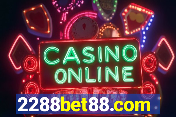 2288bet88.com