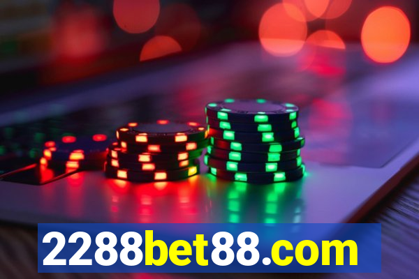 2288bet88.com