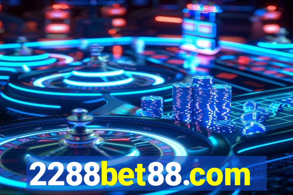 2288bet88.com