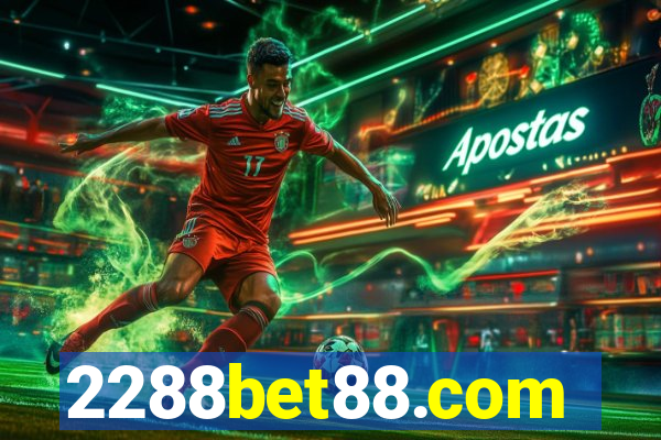 2288bet88.com