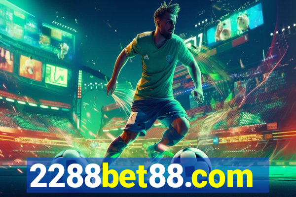 2288bet88.com