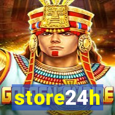 store24h