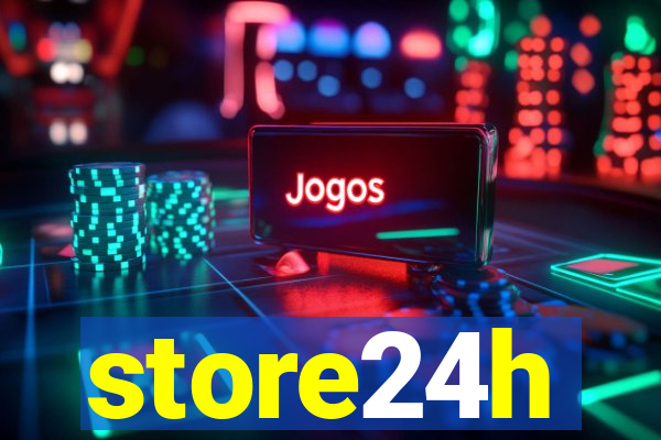 store24h