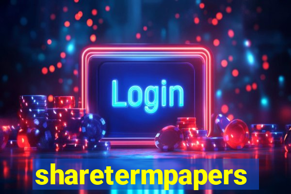 sharetermpapers