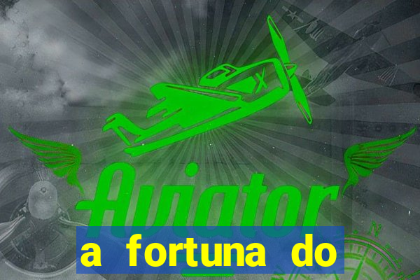 a fortuna do jogador bebeto