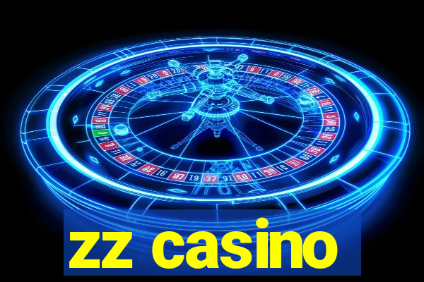 zz casino