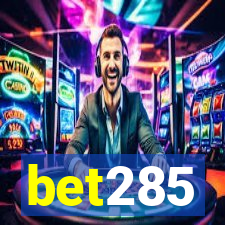 bet285