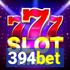 394bet