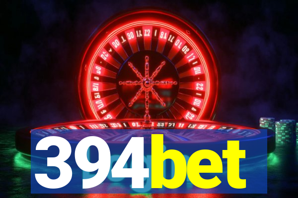 394bet