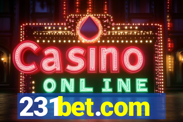 231bet.com