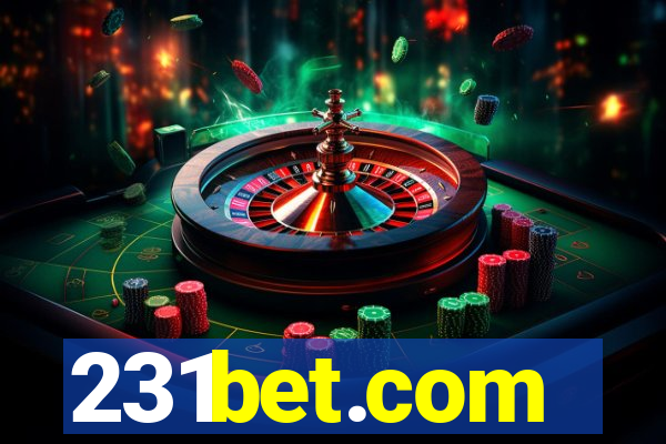 231bet.com