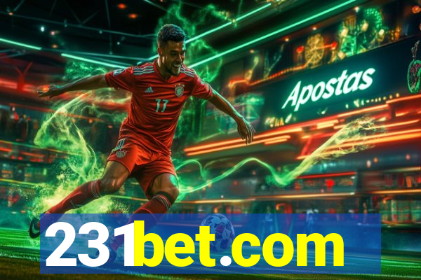 231bet.com