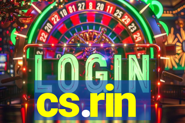 cs.rin