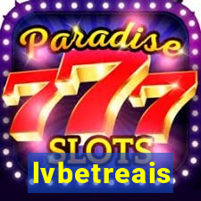 lvbetreais