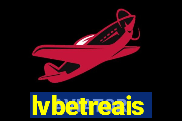 lvbetreais