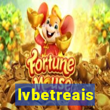 lvbetreais