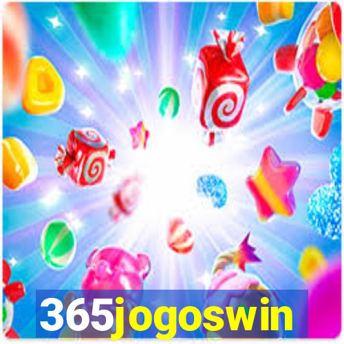 365jogoswin