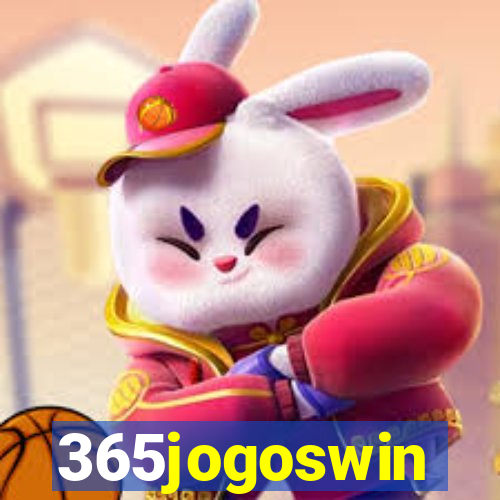 365jogoswin