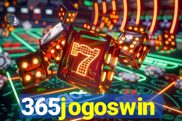 365jogoswin