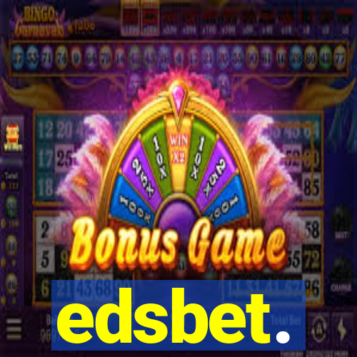 edsbet.