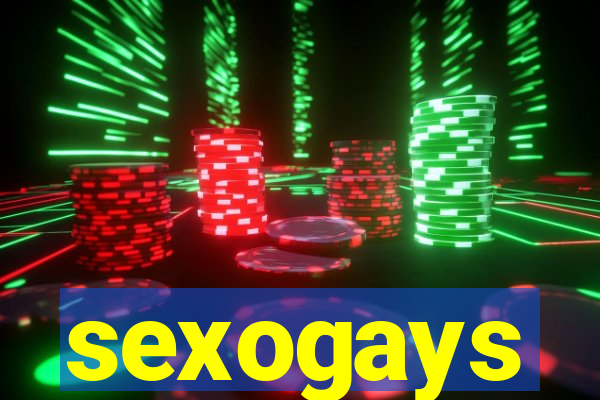 sexogays