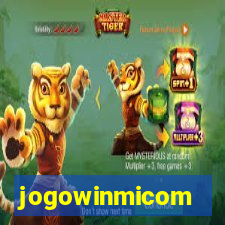 jogowinmicom