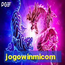 jogowinmicom