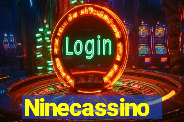 Ninecassino