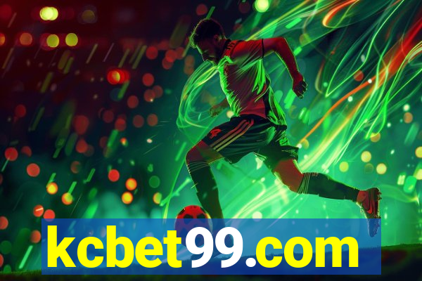 kcbet99.com